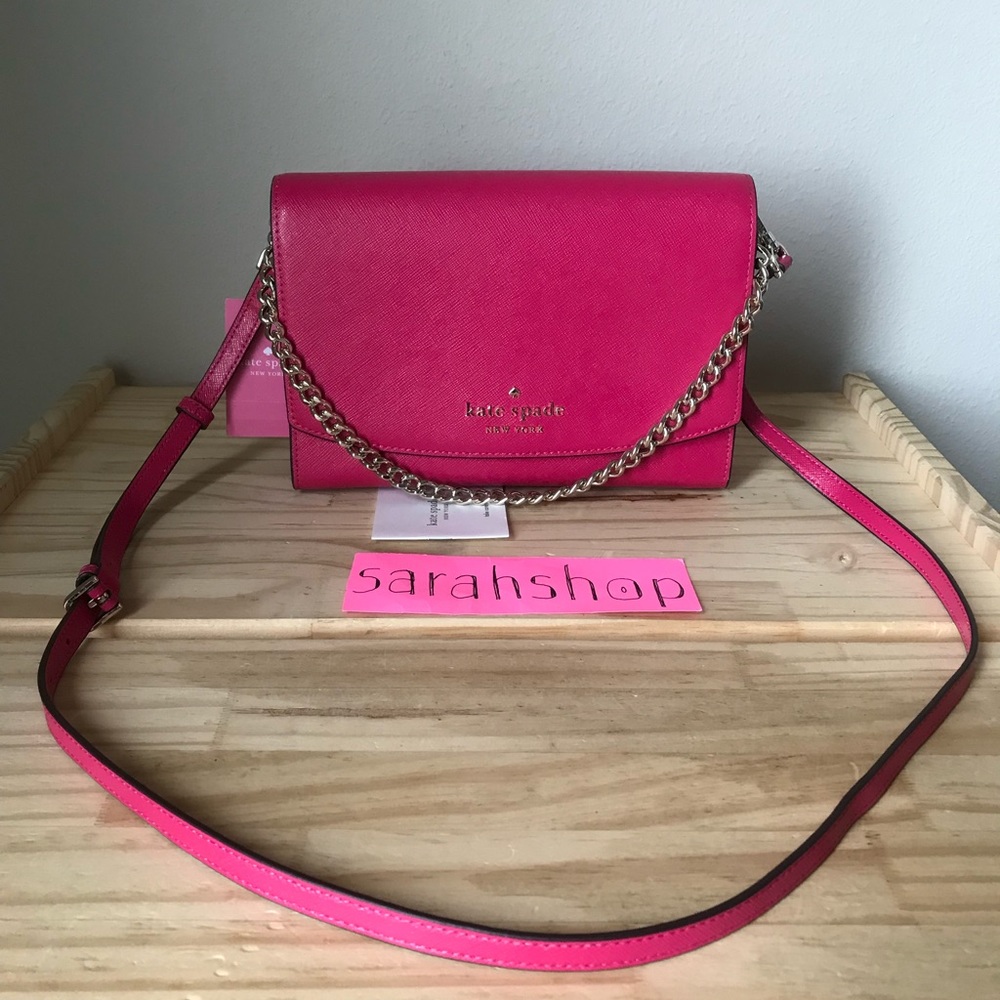 ♠️Kate Spade purse